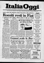 giornale/RAV0037039/1992/n. 39 del 26 febbraio